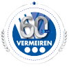 Vermeiren