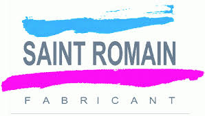 Saint Romain