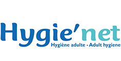 Hygie'net