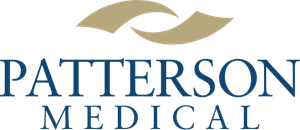 Patterson Medical