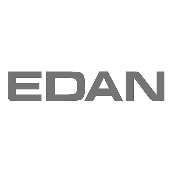 Edan