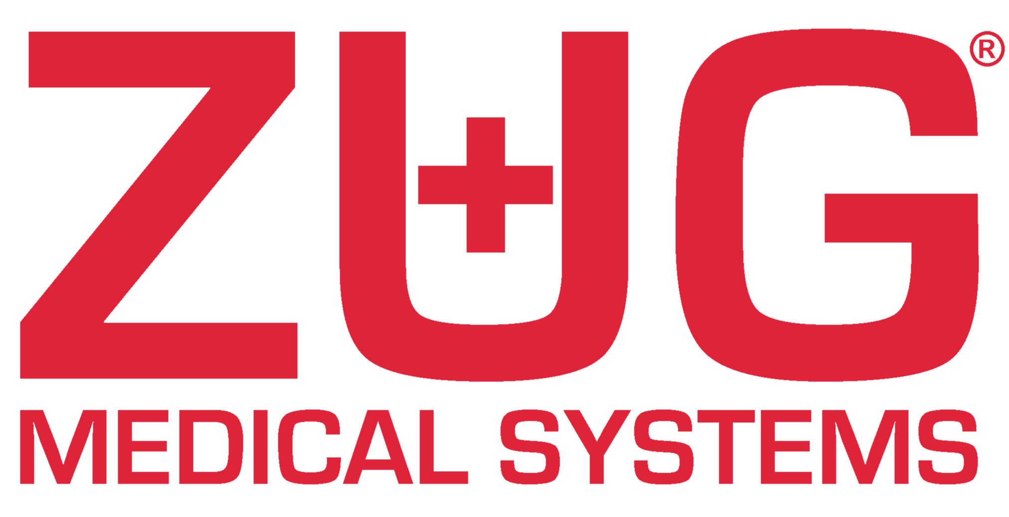 Zug Medical Systems