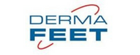 Dermafeet