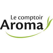 Le comptoir Aroma