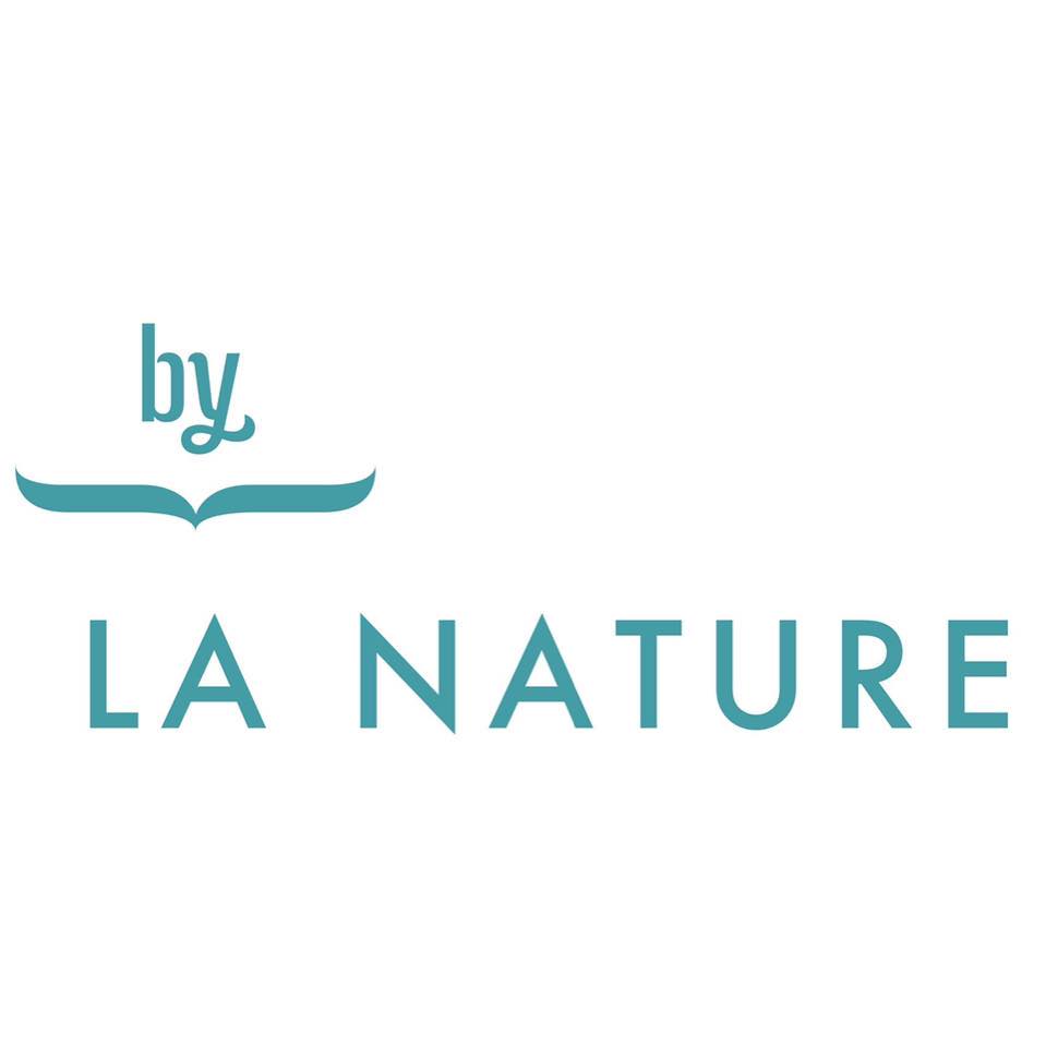 By La Nature