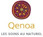 Qenoa