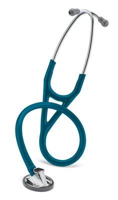 Stéthoscope - Master Cardiology - 3M Littmann