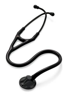 Stéthoscope - Master Cardiology - 3M Littmann