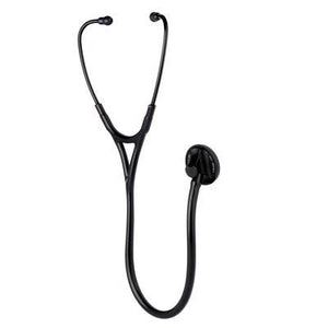 Stéthoscope - Master Cardiology - 3M Littmann