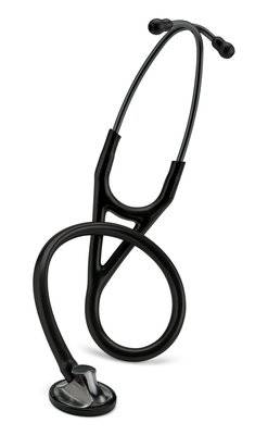 Stéthoscope - Master Cardiology - 3M Littmann