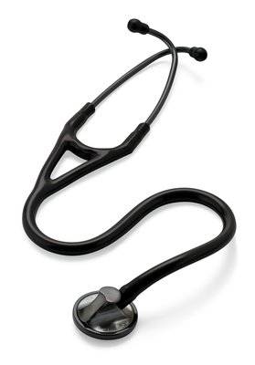 Stéthoscope - Master Cardiology - 3M Littmann