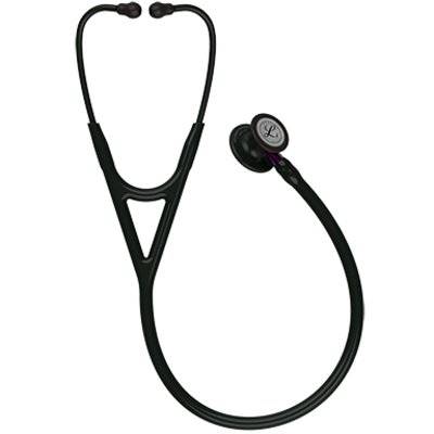 Stéthoscope - Cardiology IV - 3M Littmann