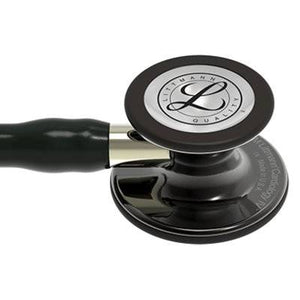 Stéthoscope - Cardiology IV - 3M Littmann