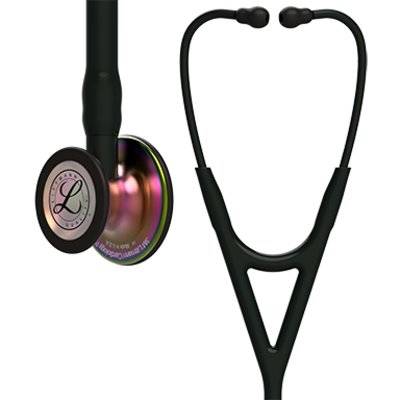 Stéthoscope - Cardiology IV - 3M Littmann