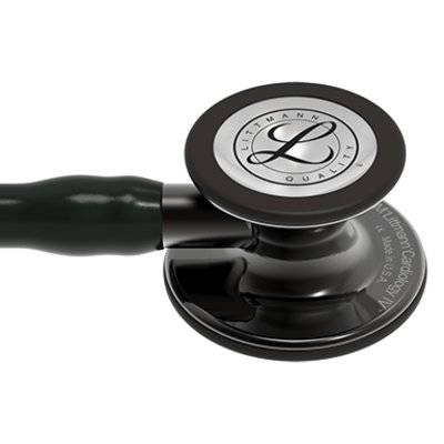 Stéthoscope - Cardiology IV - 3M Littmann