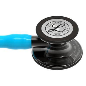 Stéthoscope - Cardiology IV - 3M Littmann