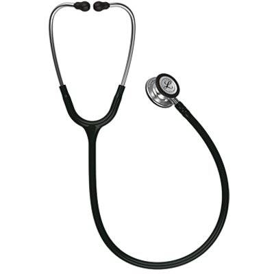 Stéthoscope - Classic III - 3M Littmann