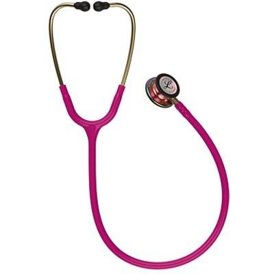 Stéthoscope - Classic III - 3M Littmann