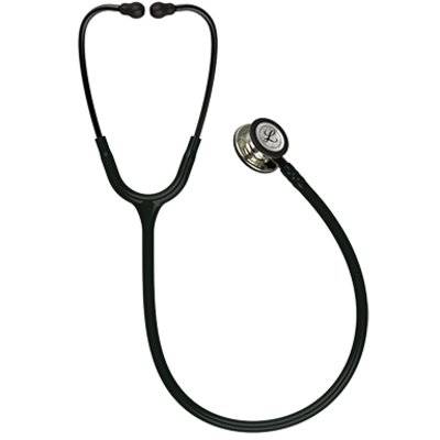 Stéthoscope - Classic III - 3M Littmann