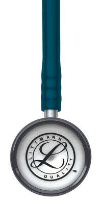 Stéthoscope - Classic II Pédiatrique - 3M Littmann