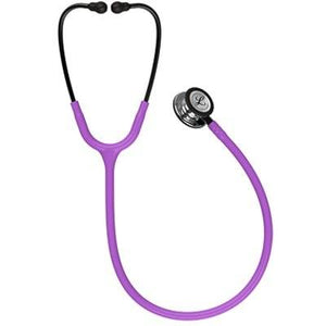 Stéthoscope - Classic III - 3M Littmann