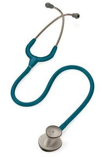 Stéthoscope - Lightweight II - 3M LITTMANN