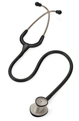 Stéthoscope - Lightweight II - 3M LITTMANN