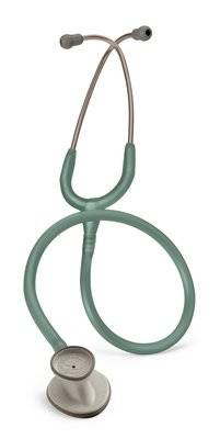 Stéthoscope - Lightweight II - 3M LITTMANN