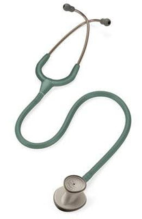 Stéthoscope - Lightweight II - 3M LITTMANN