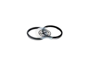 Kit de pièces détachées Classic II Pédiatrique & Nouveau-né - 3M LITTMANN