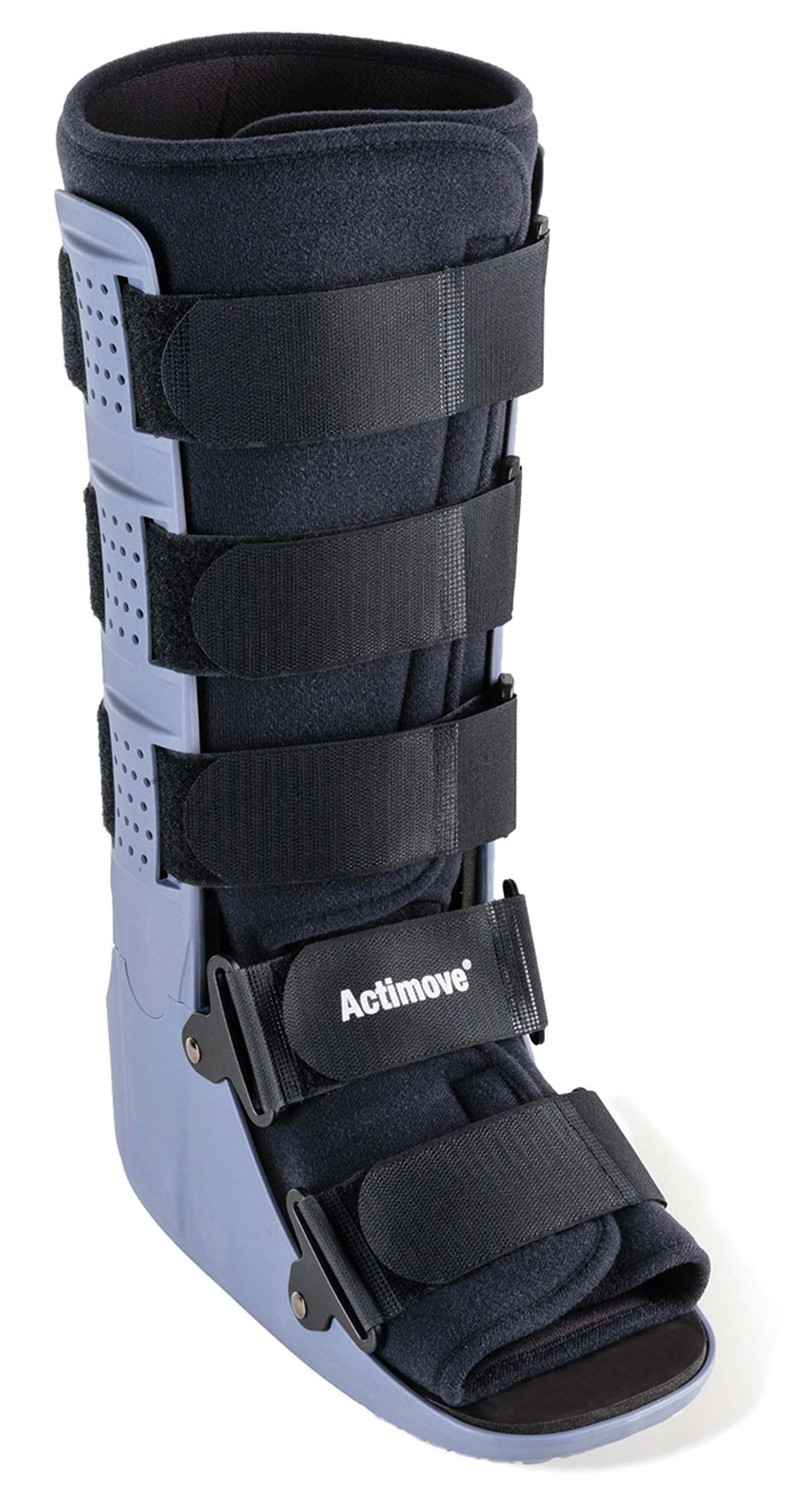 Bottes de marche Actimove Standard Walker