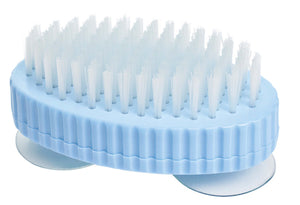 Brosse Ventouse Multifonction - Pharmaouest