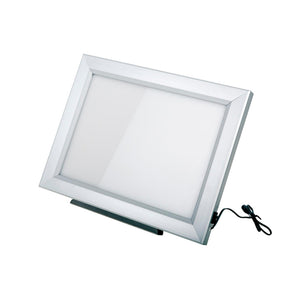 Négatoscope AF 400 LED - MIMSAL