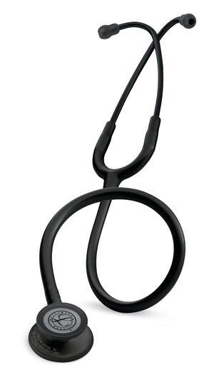 Stéthoscope - Classic III - 3M Littmann