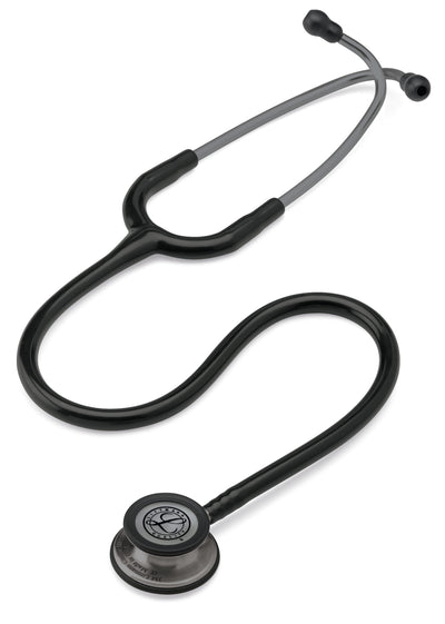 Stéthoscope - Classic III - 3M Littmann