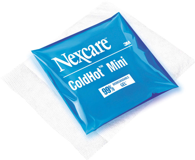 Coussin Thermique Nexcare Coldhot - My Medical