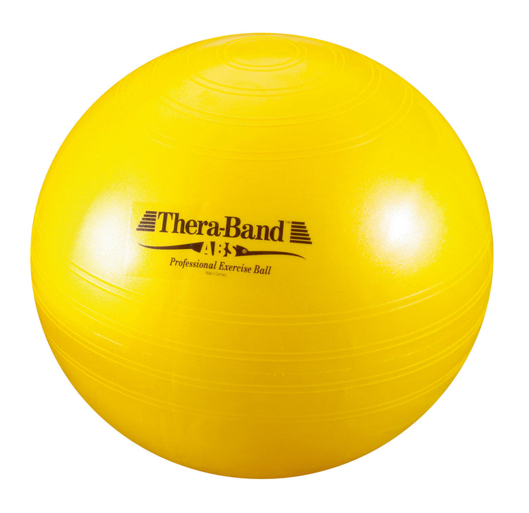 Ballon Abs (5 modèles) - Therra-Band - Performance Health