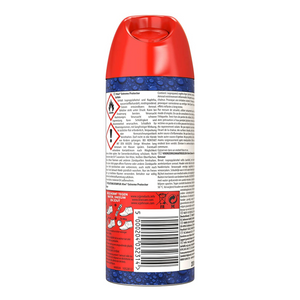 Imperméabilisant chaussures - 200 ml - Kiwi