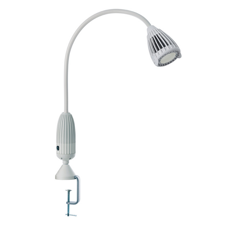 Lampe Luxiflex LED / LED PLUS / LED SENSOR / LED SENSOR PLUS - MIMSAL