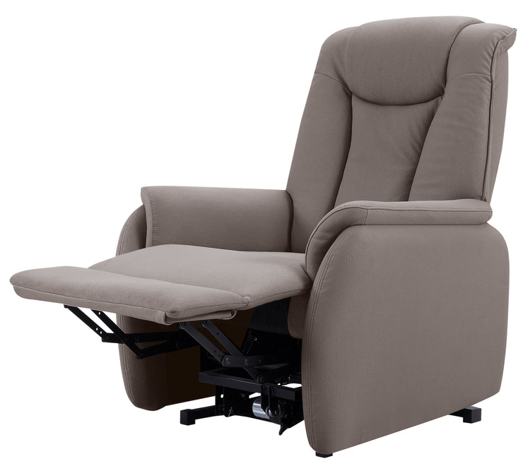 Fauteuil Releveur HORTENS - 2 Moteurs - My Medical