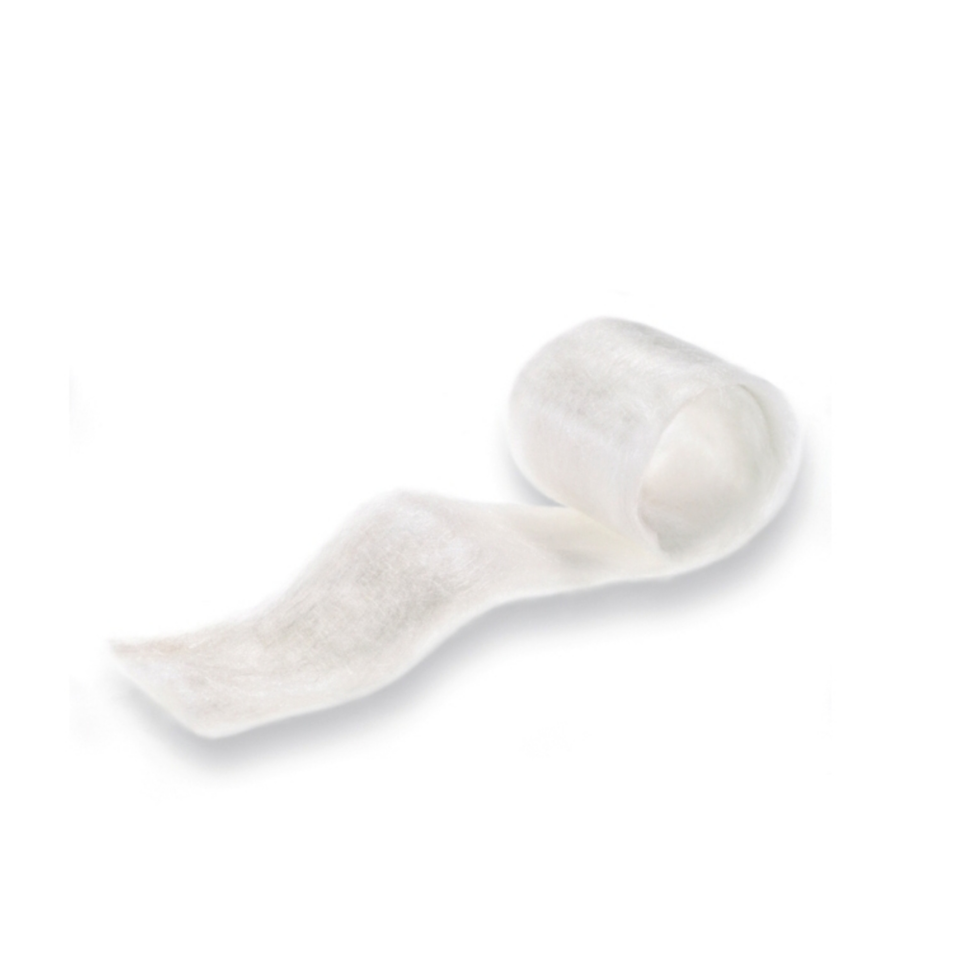 Mèche Alginate SUPRASORB  A + AG 30cm2G - Lohmann Rauscher