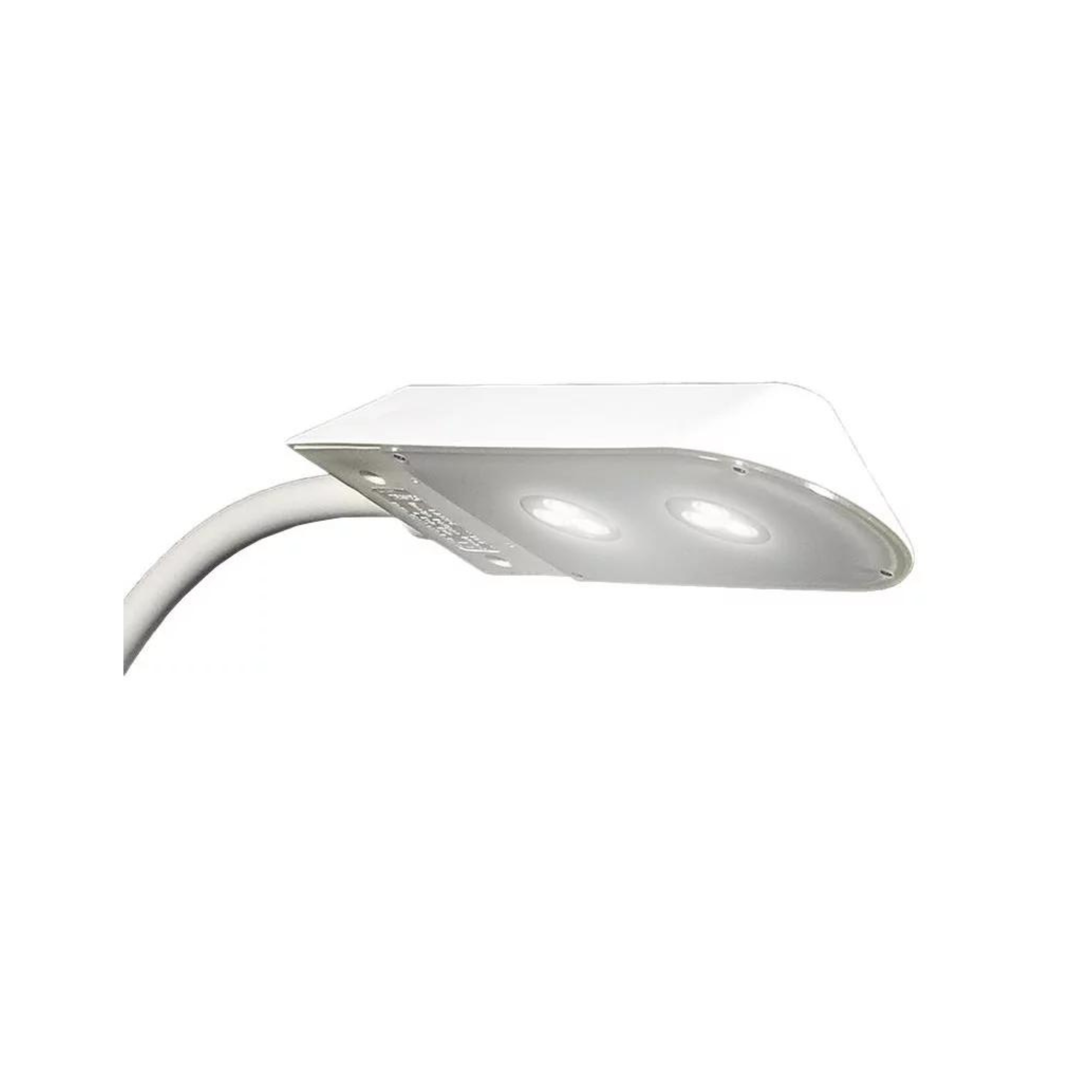 Lampe Led Floraled 8.4W L.65cm ou L.100cm - LID