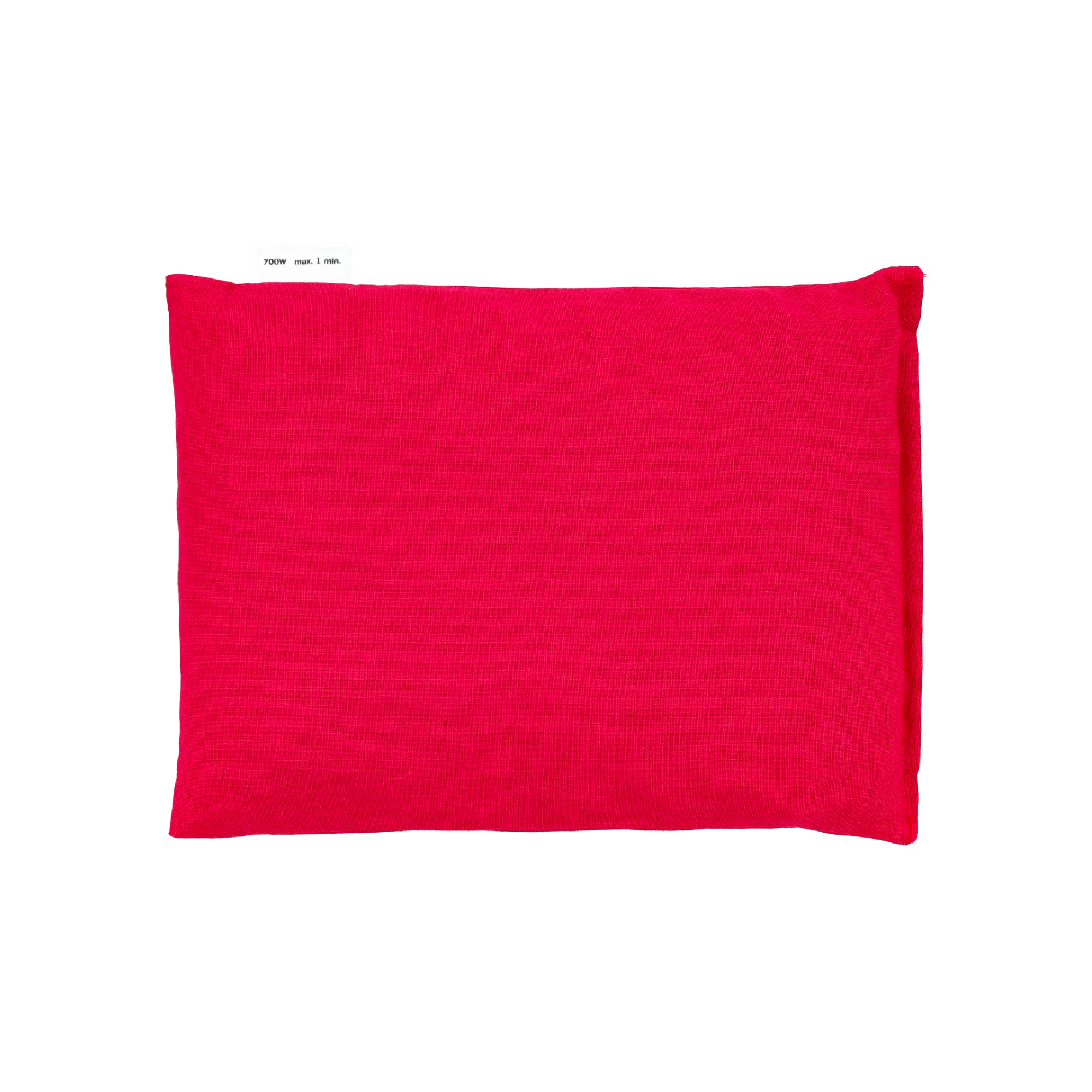 Coussin à noyaux de cerises - 500 g