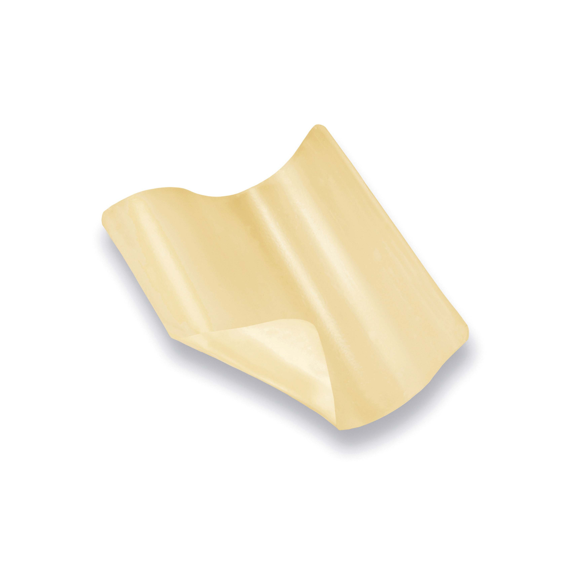 Pansement SUPRASORB H  Hydrocolloïde Standard 15X15cm