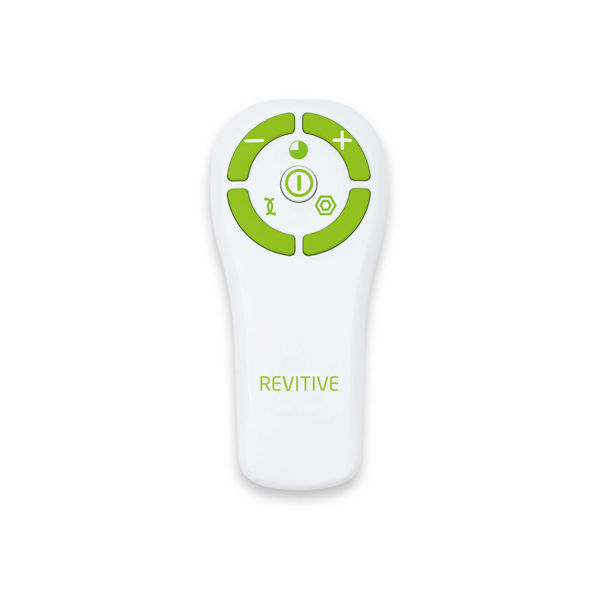  Stimulateur Circulatoire - REVITIVE MEDIC PHARMA