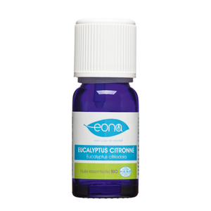 Huiles essentielles - Bio - 10ml - Eona