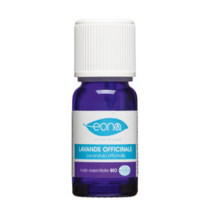 Huiles essentielles - Bio - 10ml - Eona