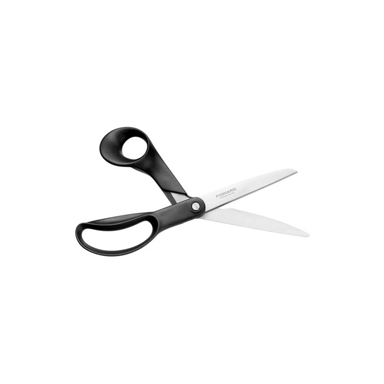 Ciseaux PRO maxi - 25 cm - Fiskars