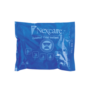 Coussin NEXCARE Coldhot Cold Instant - My Medical