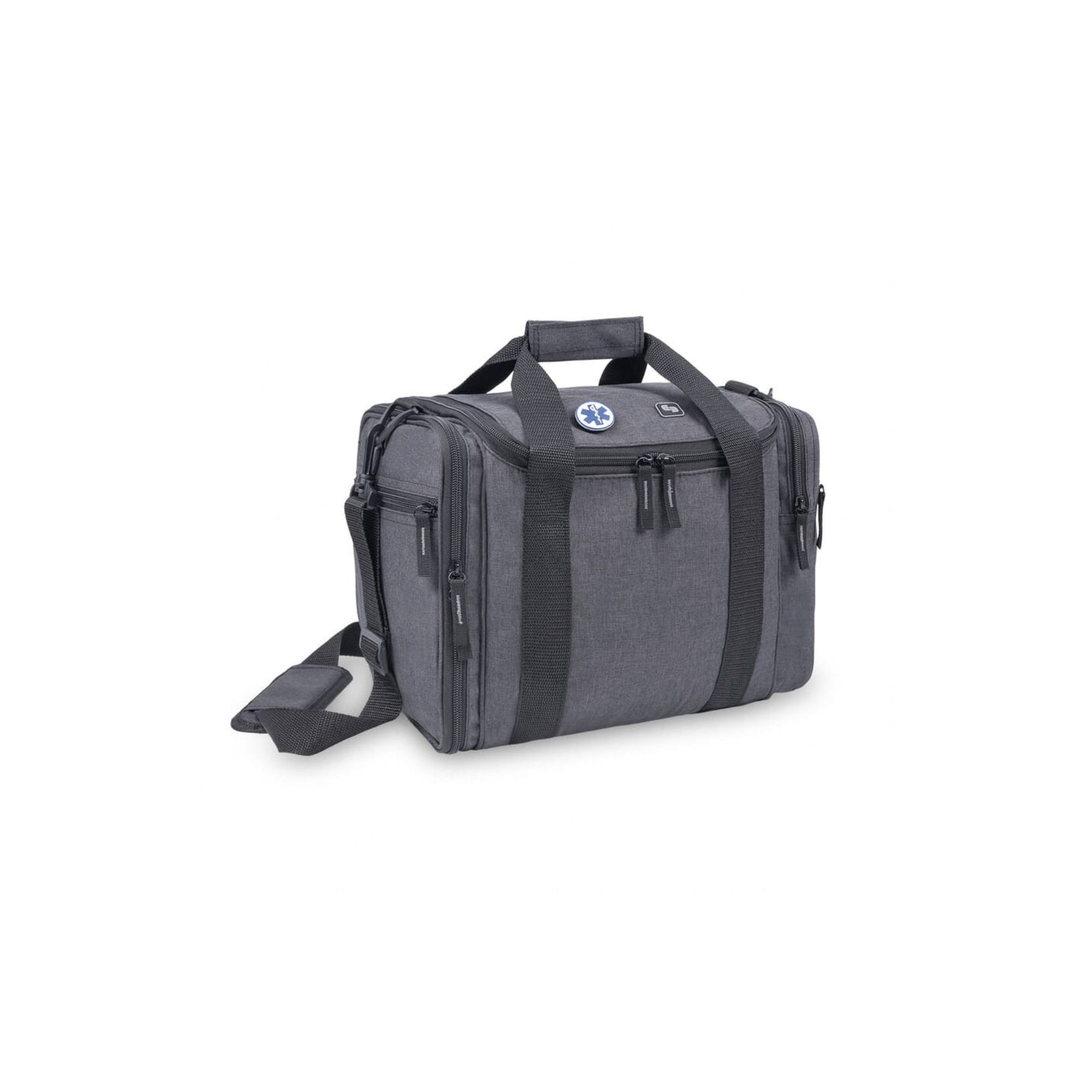 Sac urgence Jumble - 4 modèles - Elite Bags